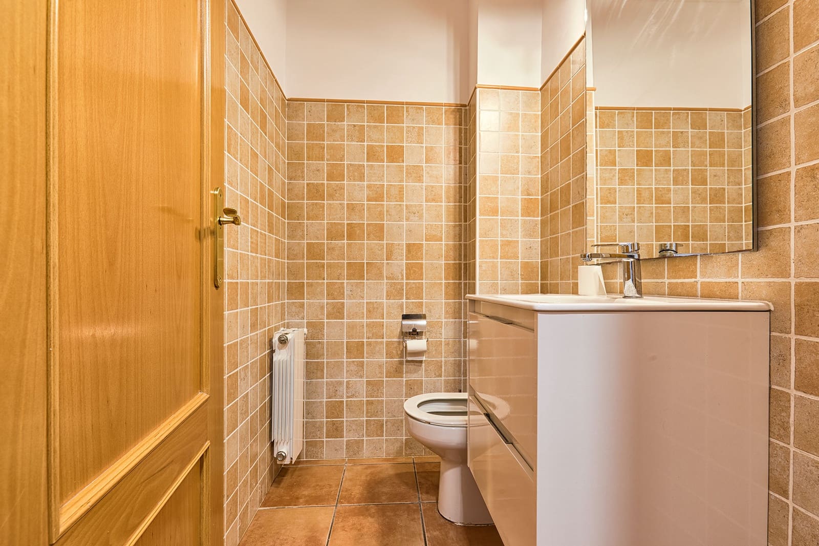 4 camera da letto Villa in vendita in Javea / Xabia con piscina - 575.000 € (Rif: 9997363)