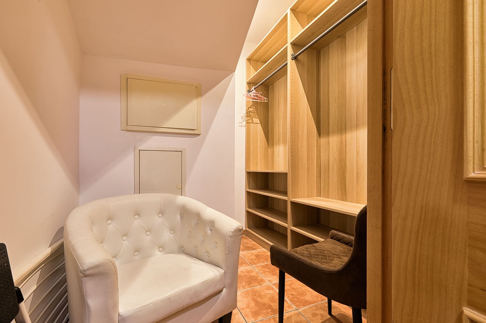 4 camera da letto Villa in vendita in Javea / Xabia con piscina - 575.000 € (Rif: 9997363)