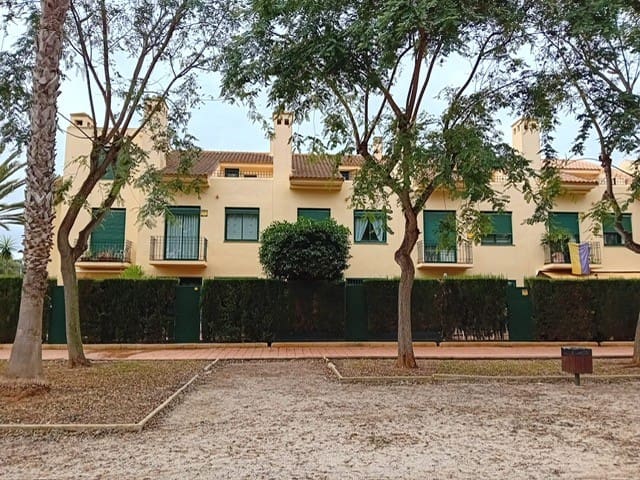 4 camera da letto Villa in vendita in Javea / Xabia con piscina - 575.000 € (Rif: 9997363)