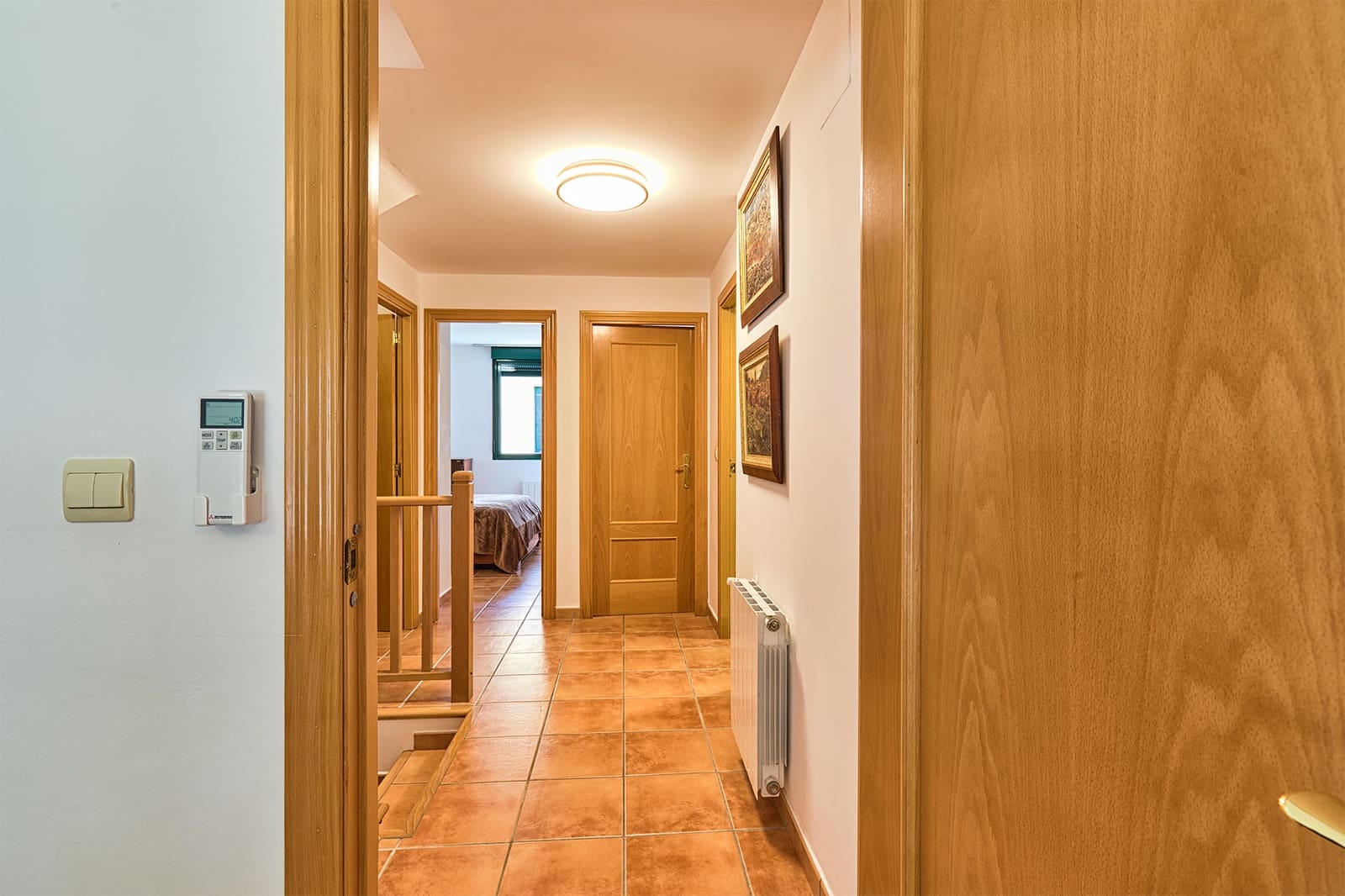 4 camera da letto Villa in vendita in Javea / Xabia con piscina - 575.000 € (Rif: 9997363)