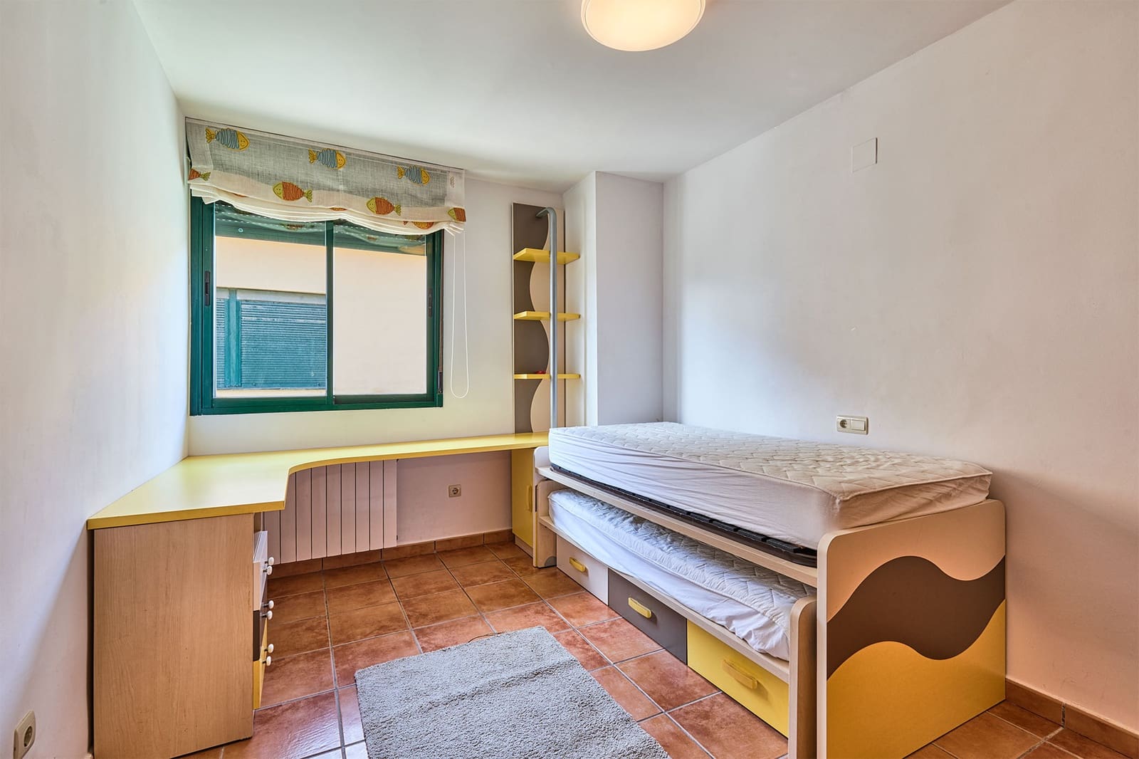 4 camera da letto Villa in vendita in Javea / Xabia con piscina - 575.000 € (Rif: 9997363)