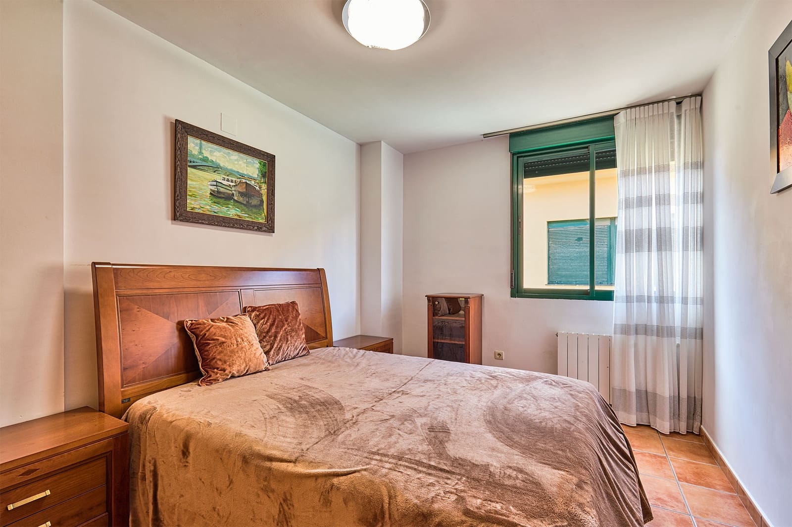 4 camera da letto Villa in vendita in Javea / Xabia con piscina - 575.000 € (Rif: 9997363)