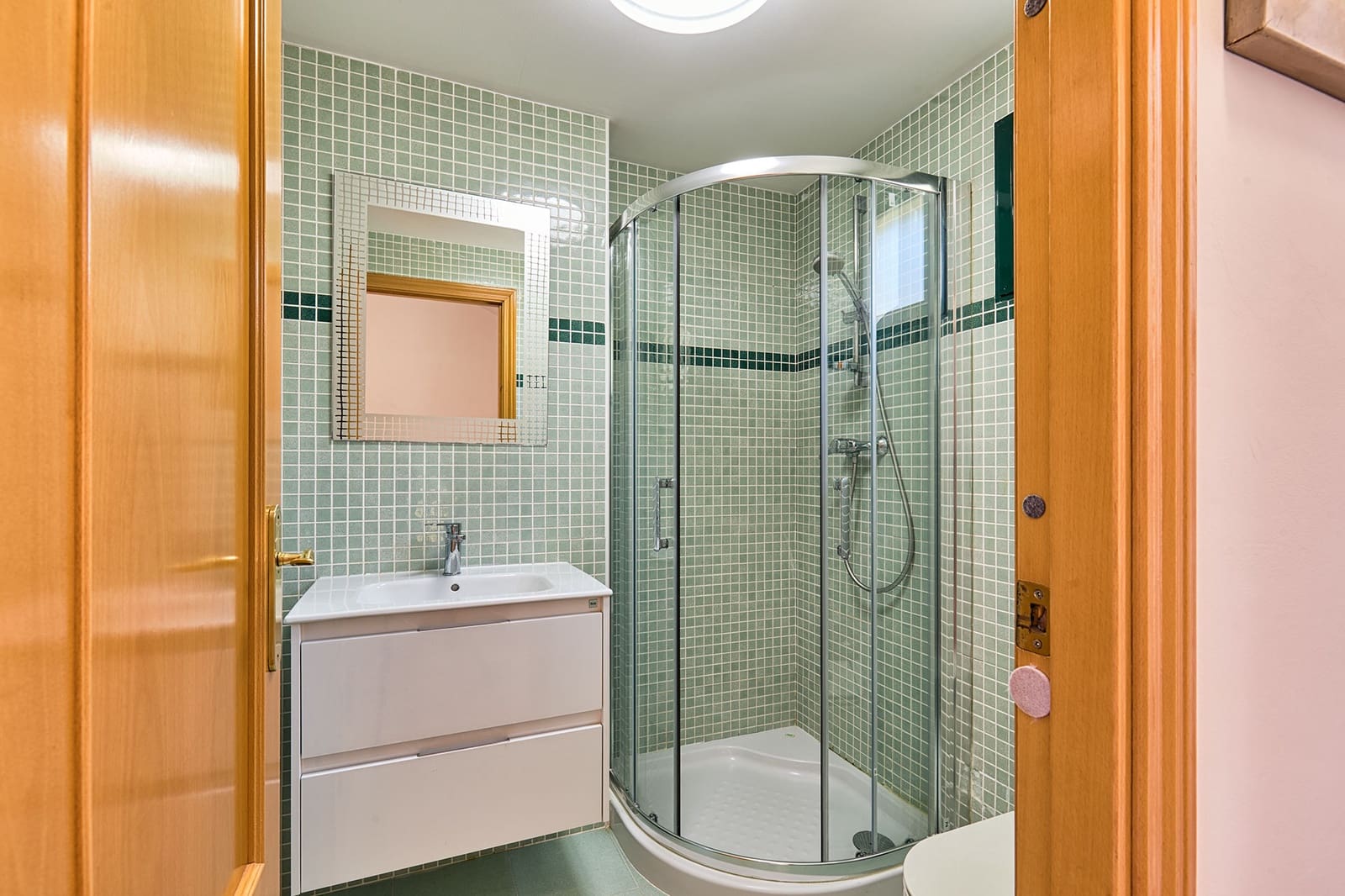 4 camera da letto Villa in vendita in Javea / Xabia con piscina - 575.000 € (Rif: 9997363)
