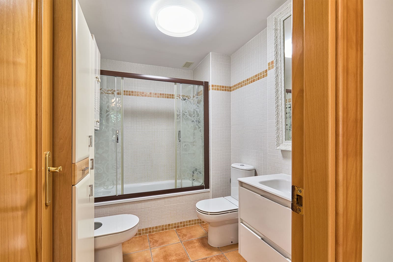 4 camera da letto Villa in vendita in Javea / Xabia con piscina - 575.000 € (Rif: 9997363)