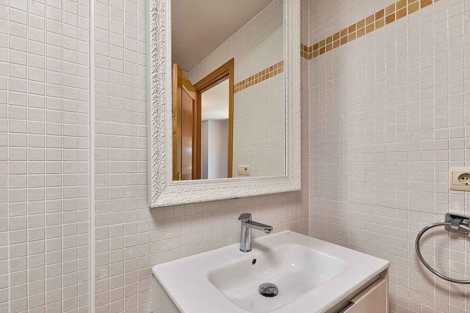 4 camera da letto Villa in vendita in Javea / Xabia con piscina - 575.000 € (Rif: 9997363)