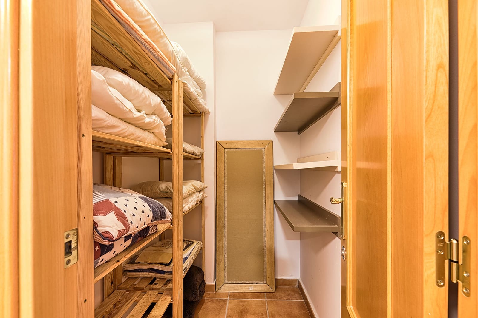 4 camera da letto Villa in vendita in Javea / Xabia con piscina - 575.000 € (Rif: 9997363)