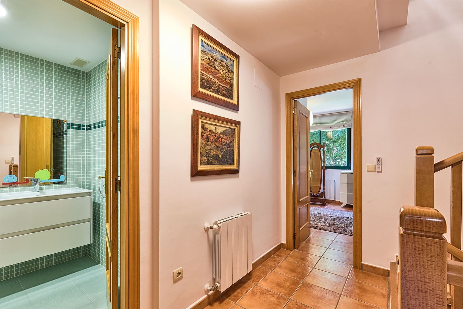 4 camera da letto Villa in vendita in Javea / Xabia con piscina - 575.000 € (Rif: 9997363)