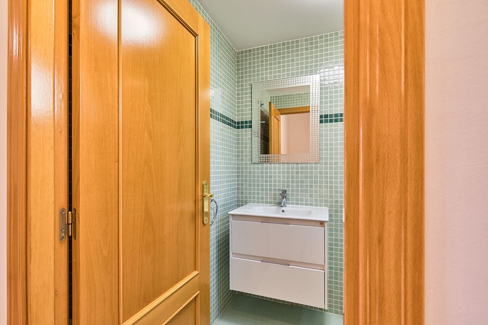 4 camera da letto Villa in vendita in Javea / Xabia con piscina - 575.000 € (Rif: 9997363)
