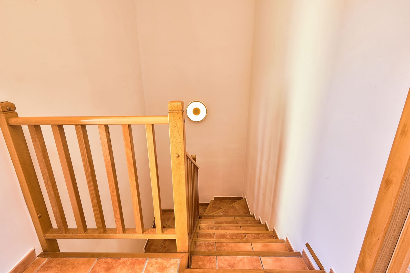 4 camera da letto Villa in vendita in Javea / Xabia con piscina - 575.000 € (Rif: 9997363)