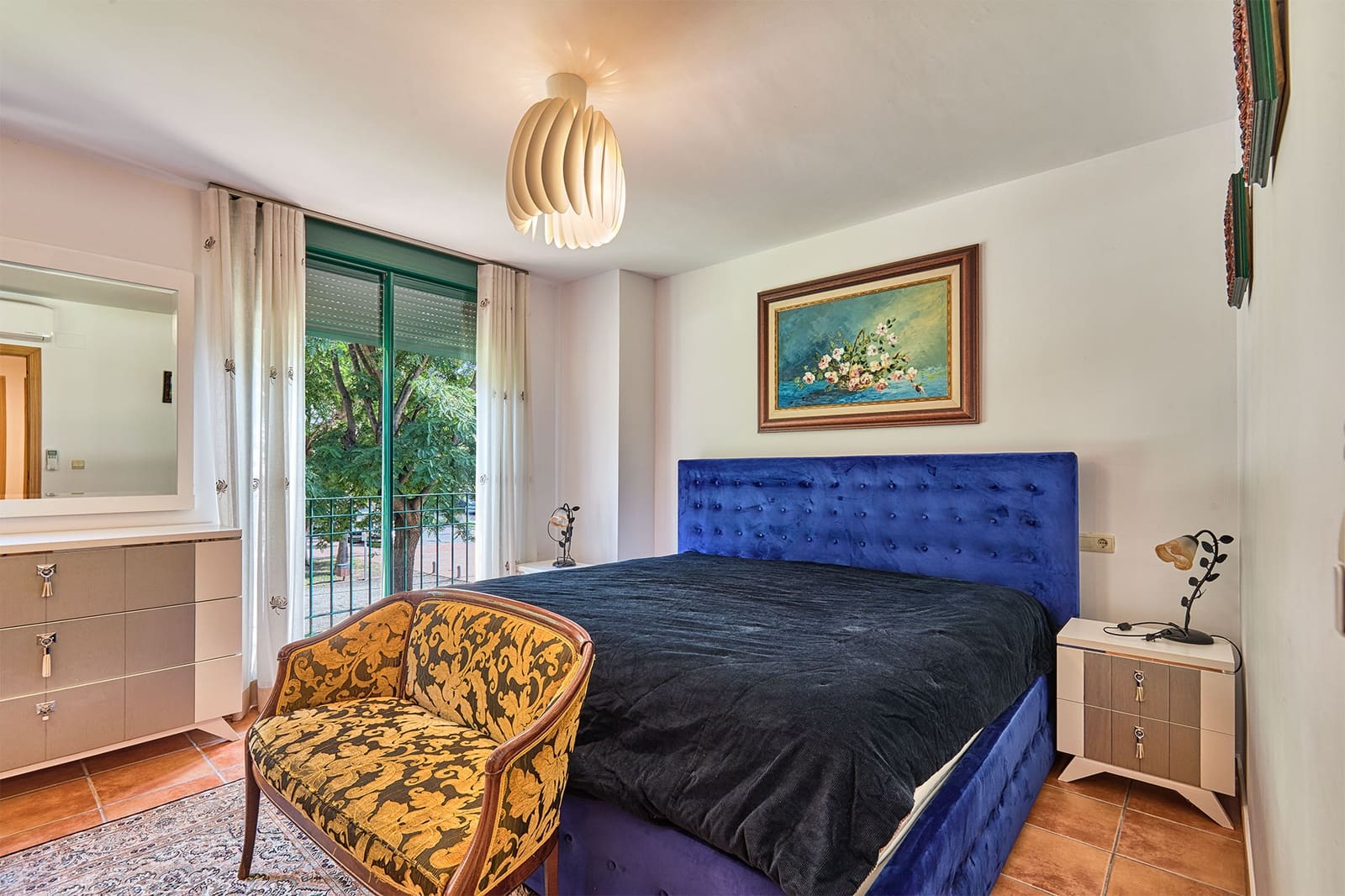 4 camera da letto Villa in vendita in Javea / Xabia con piscina - 575.000 € (Rif: 9997363)