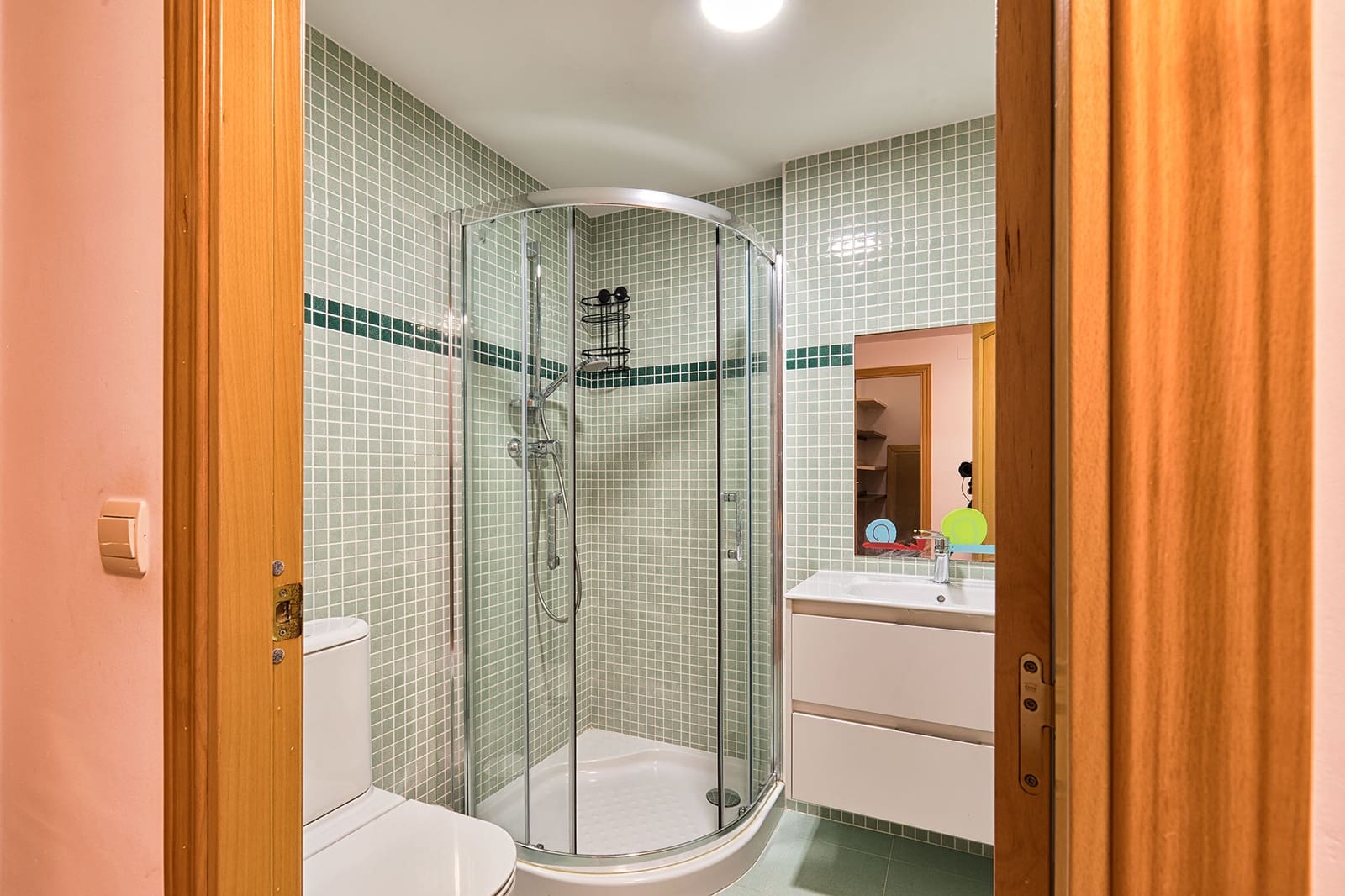 4 camera da letto Villa in vendita in Javea / Xabia con piscina - 575.000 € (Rif: 9997363)