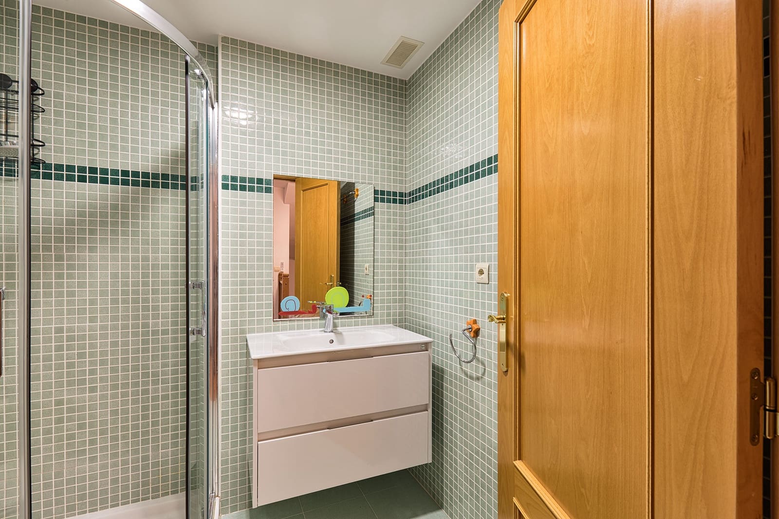 4 camera da letto Villa in vendita in Javea / Xabia con piscina - 575.000 € (Rif: 9997363)