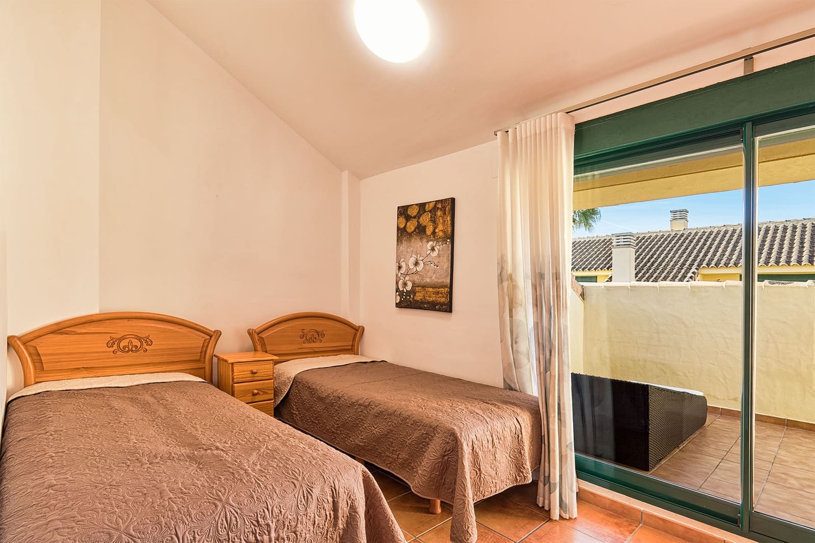 4 camera da letto Villa in vendita in Javea / Xabia con piscina - 575.000 € (Rif: 9997363)
