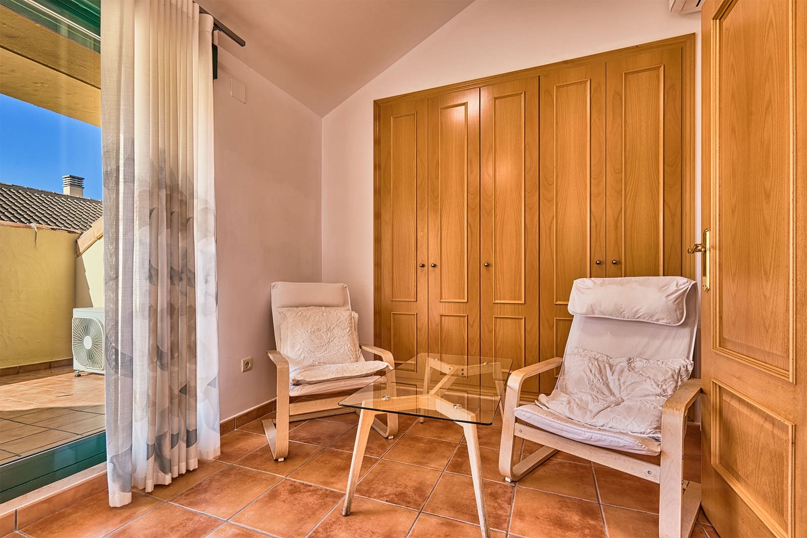4 camera da letto Villa in vendita in Javea / Xabia con piscina - 575.000 € (Rif: 9997363)