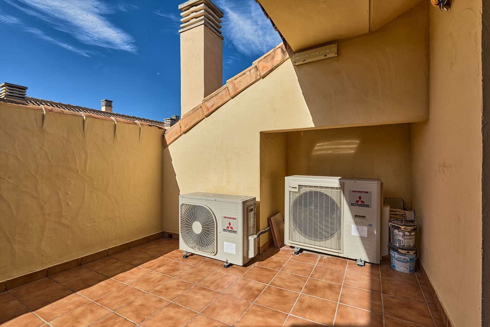 4 camera da letto Villa in vendita in Javea / Xabia con piscina - 575.000 € (Rif: 9997363)
