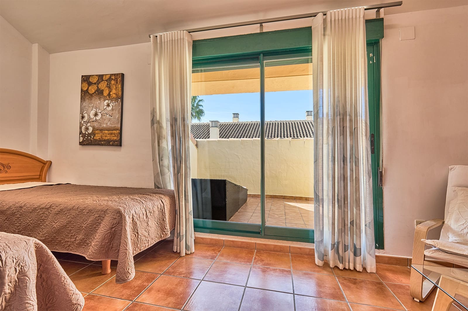 4 camera da letto Villa in vendita in Javea / Xabia con piscina - 575.000 € (Rif: 9997363)