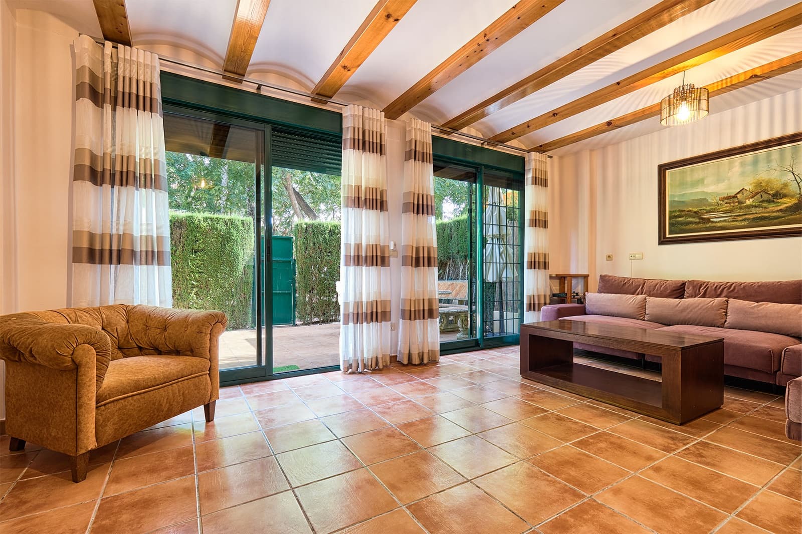 4 camera da letto Villa in vendita in Javea / Xabia con piscina - 575.000 € (Rif: 9997363)