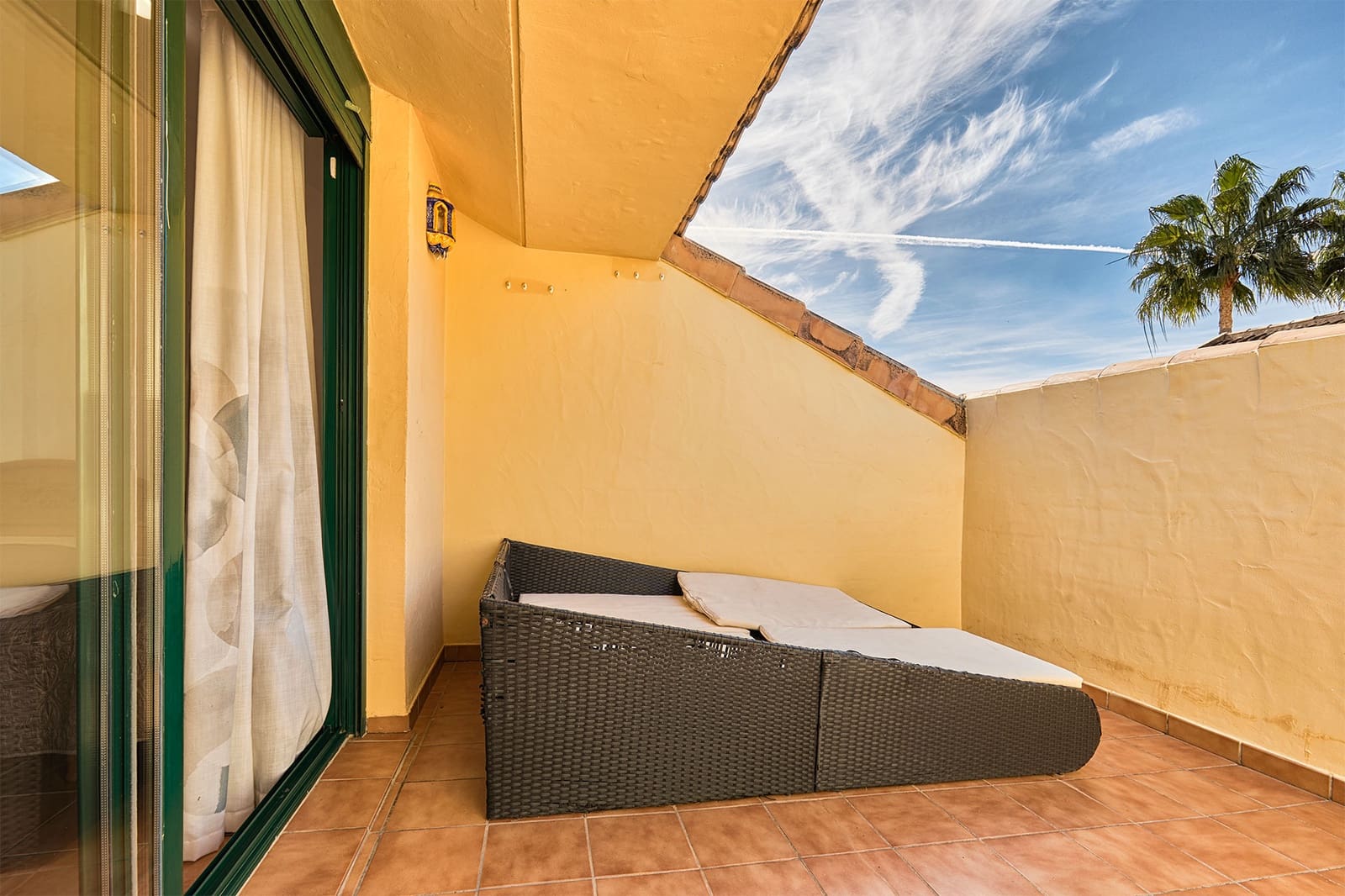 4 camera da letto Villa in vendita in Javea / Xabia con piscina - 575.000 € (Rif: 9997363)