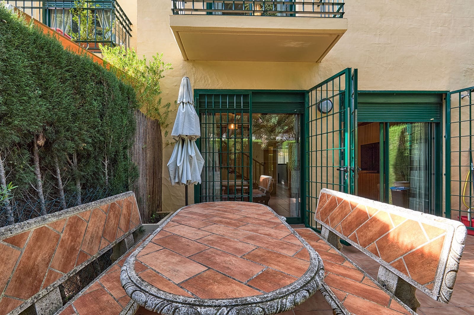 4 camera da letto Villa in vendita in Javea / Xabia con piscina - 575.000 € (Rif: 9997363)