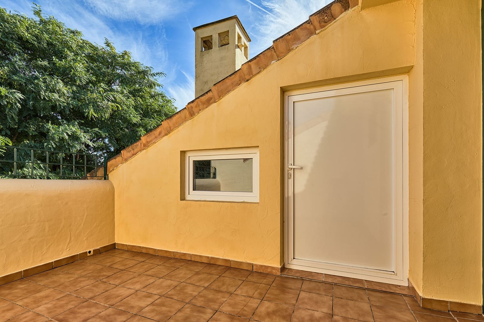 4 camera da letto Villa in vendita in Javea / Xabia con piscina - 575.000 € (Rif: 9997363)