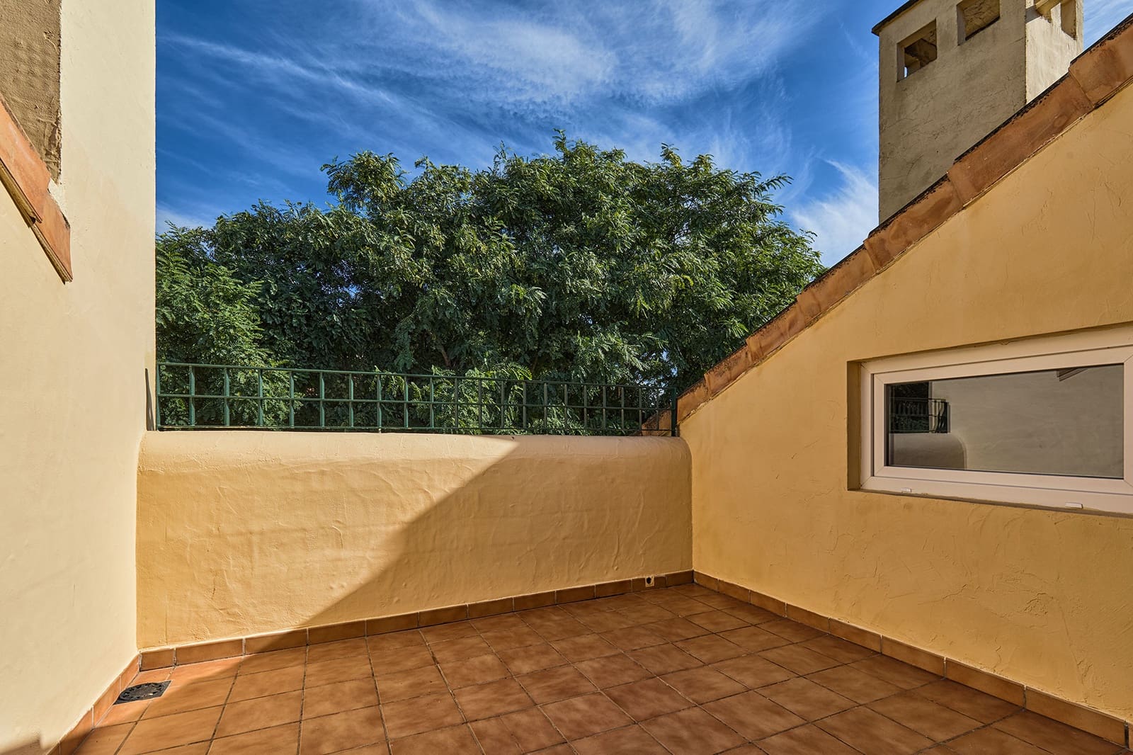 4 camera da letto Villa in vendita in Javea / Xabia con piscina - 575.000 € (Rif: 9997363)