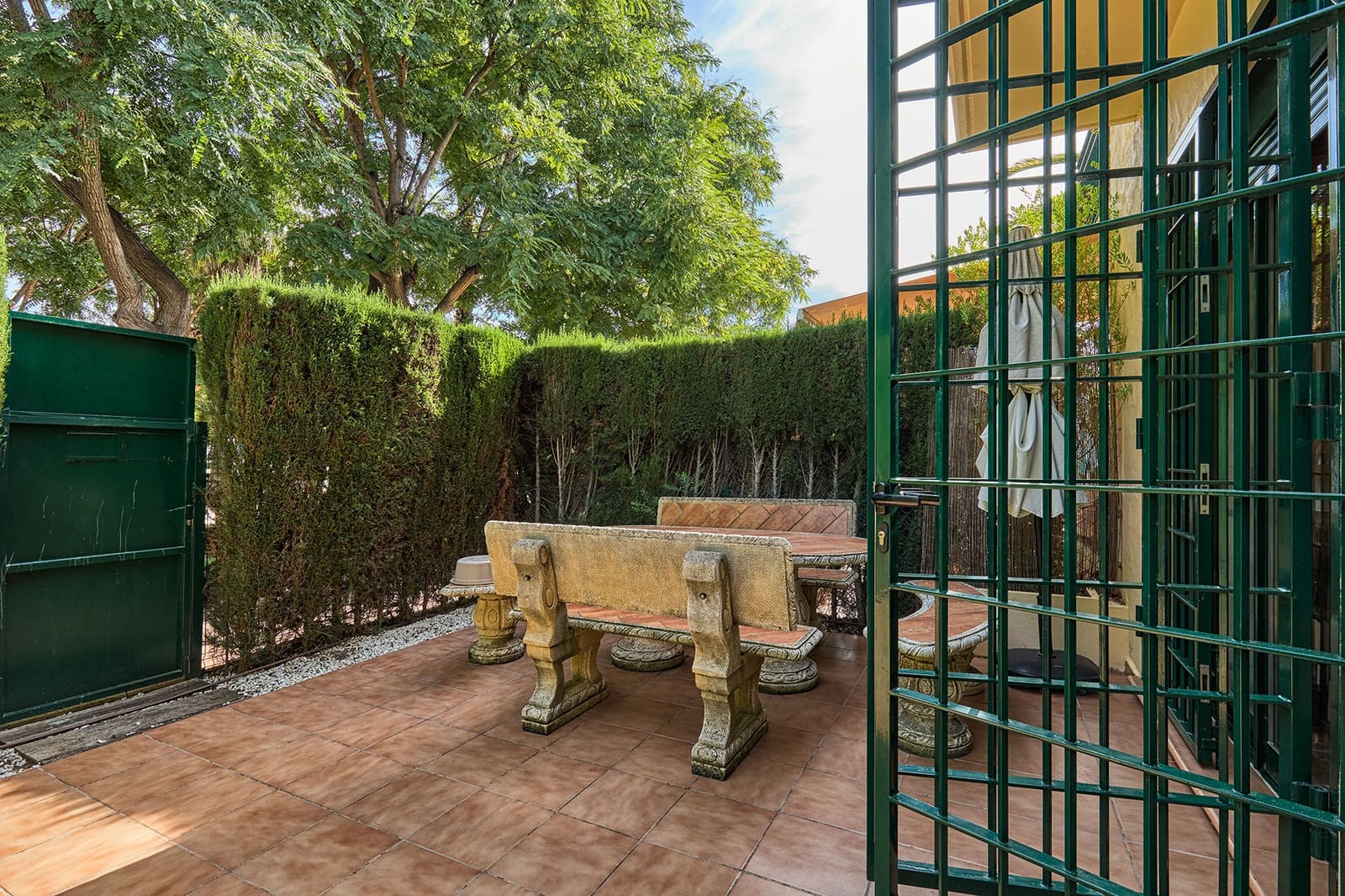 4 camera da letto Villa in vendita in Javea / Xabia con piscina - 575.000 € (Rif: 9997363)