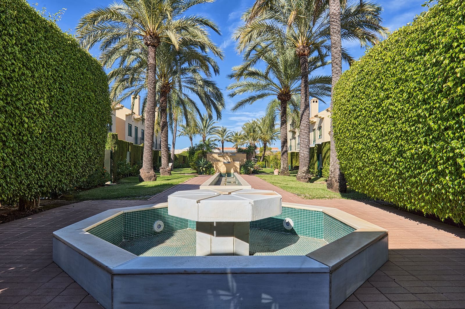 4 camera da letto Villa in vendita in Javea / Xabia con piscina - 575.000 € (Rif: 9997363)