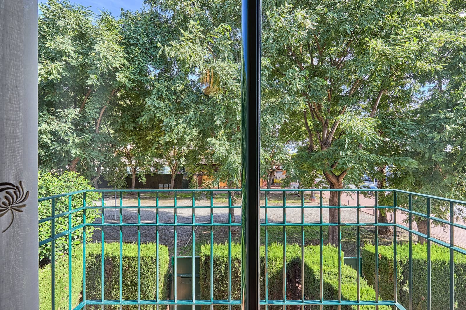 4 camera da letto Villa in vendita in Javea / Xabia con piscina - 575.000 € (Rif: 9997363)