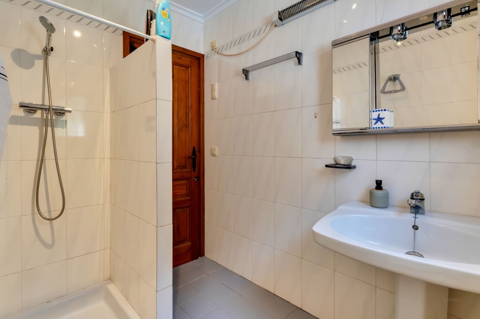 3 sypialnia Willa na sprzedaż w Javea / Xabia z basenem garażem - 895 000 € (Ref: 9997364)