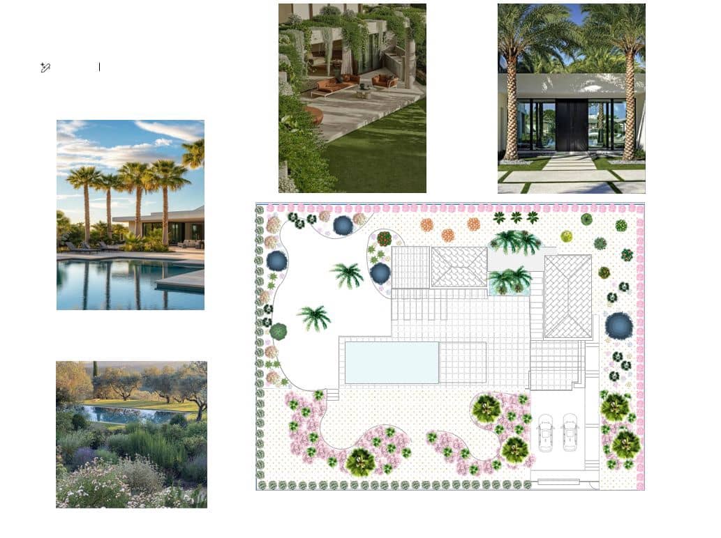 4 soveværelse Villa til salg i Javea / Xabia med swimmingpool garage - € 1.690.000 (Ref: 9997365)