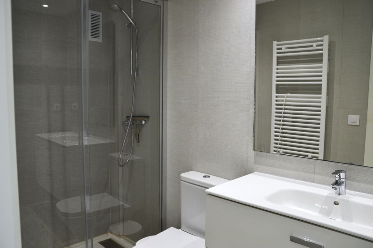 3 camera da letto Appartamento in vendita in Javea / Xabia con piscina garage - 480.000 € (Rif: 9997375)