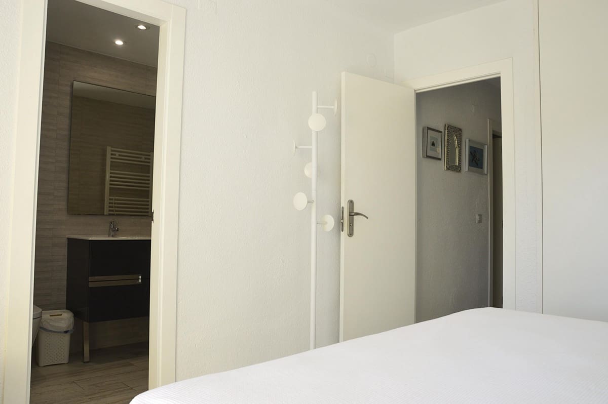 3 camera da letto Appartamento in vendita in Javea / Xabia con piscina garage - 480.000 € (Rif: 9997375)