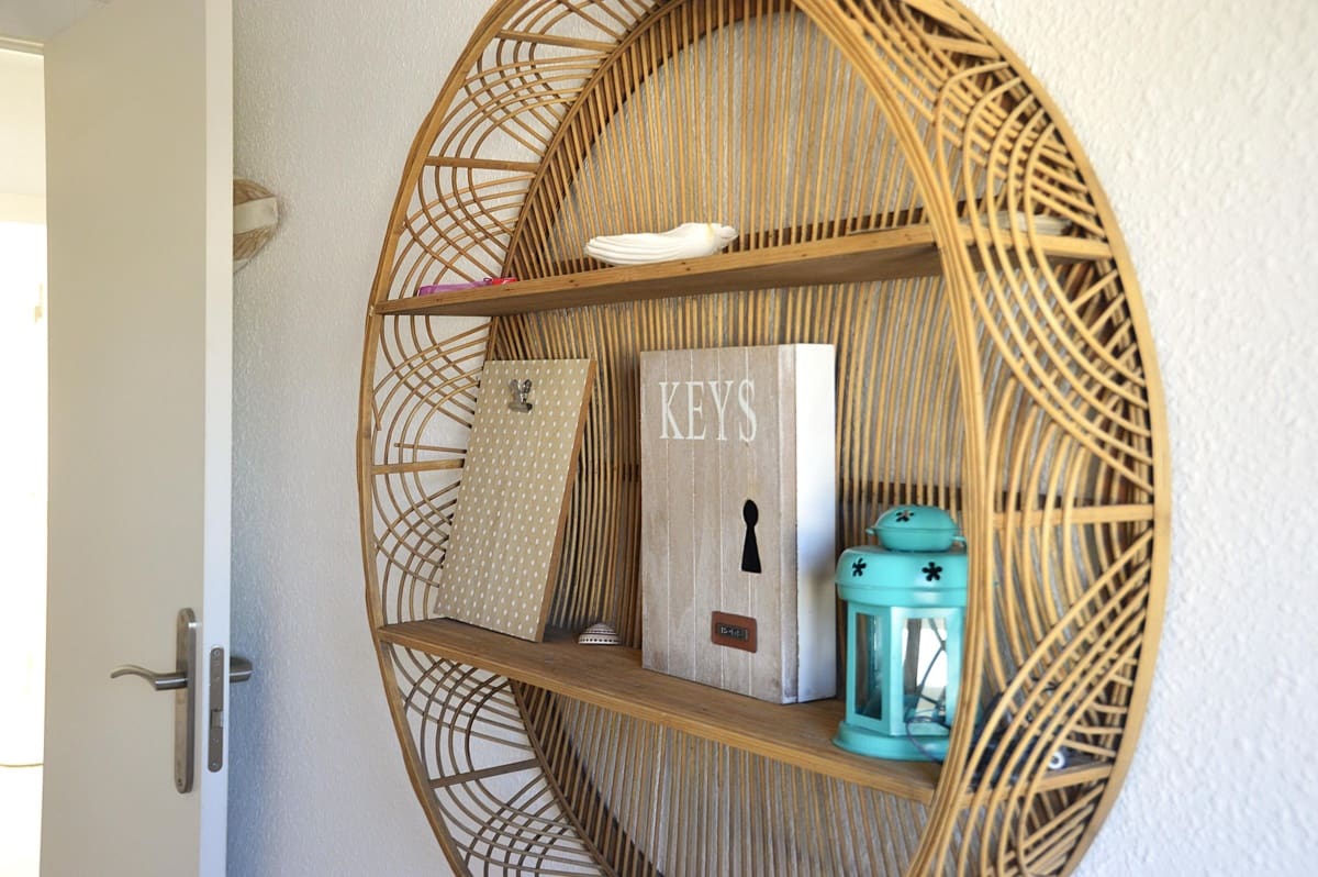 3 camera da letto Appartamento in vendita in Javea / Xabia con piscina garage - 480.000 € (Rif: 9997375)