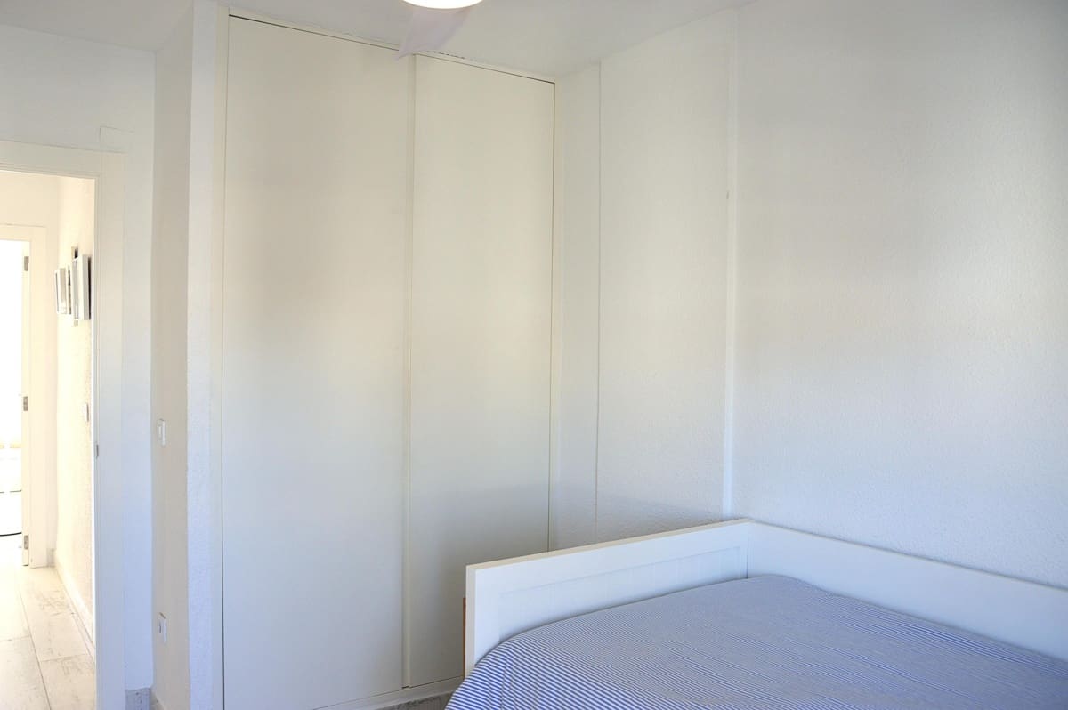 3 camera da letto Appartamento in vendita in Javea / Xabia con piscina garage - 480.000 € (Rif: 9997375)