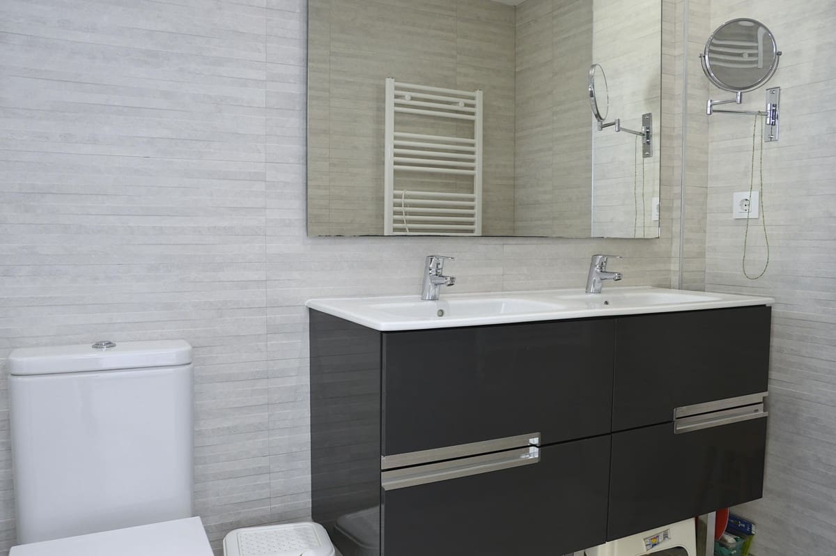 3 camera da letto Appartamento in vendita in Javea / Xabia con piscina garage - 480.000 € (Rif: 9997375)