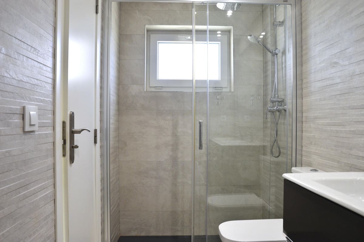 3 camera da letto Appartamento in vendita in Javea / Xabia con piscina garage - 480.000 € (Rif: 9997375)