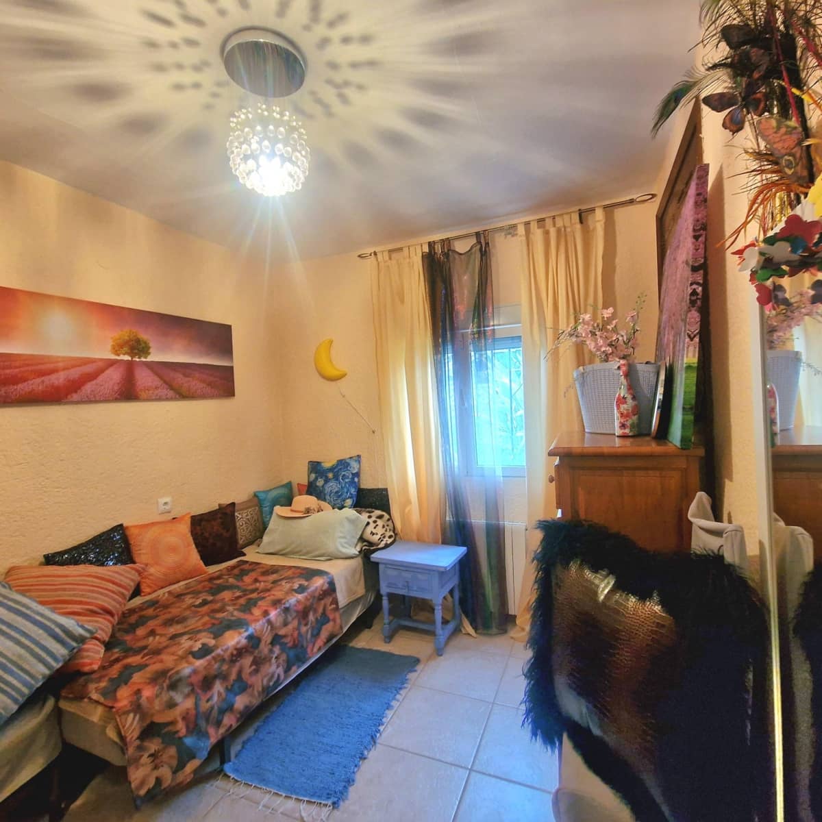 3 soverom Villa til salgs i Javea / Xabia - € 695 000 (Ref: 9997384)