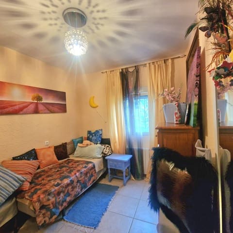 3 soverom Villa til salgs i Javea / Xàbia - € 695 000 (Ref: 9997384)