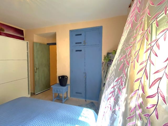 3 soverom Villa til salgs i Javea / Xàbia - € 695 000 (Ref: 9997384)