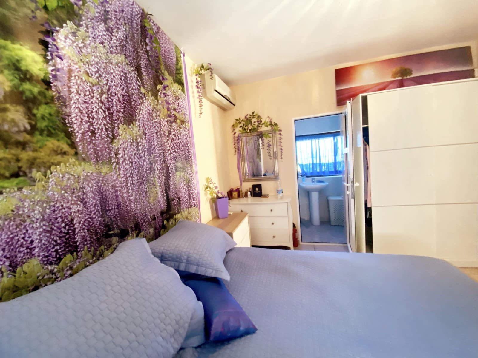 3 soverom Villa til salgs i Javea / Xabia - € 695 000 (Ref: 9997384)