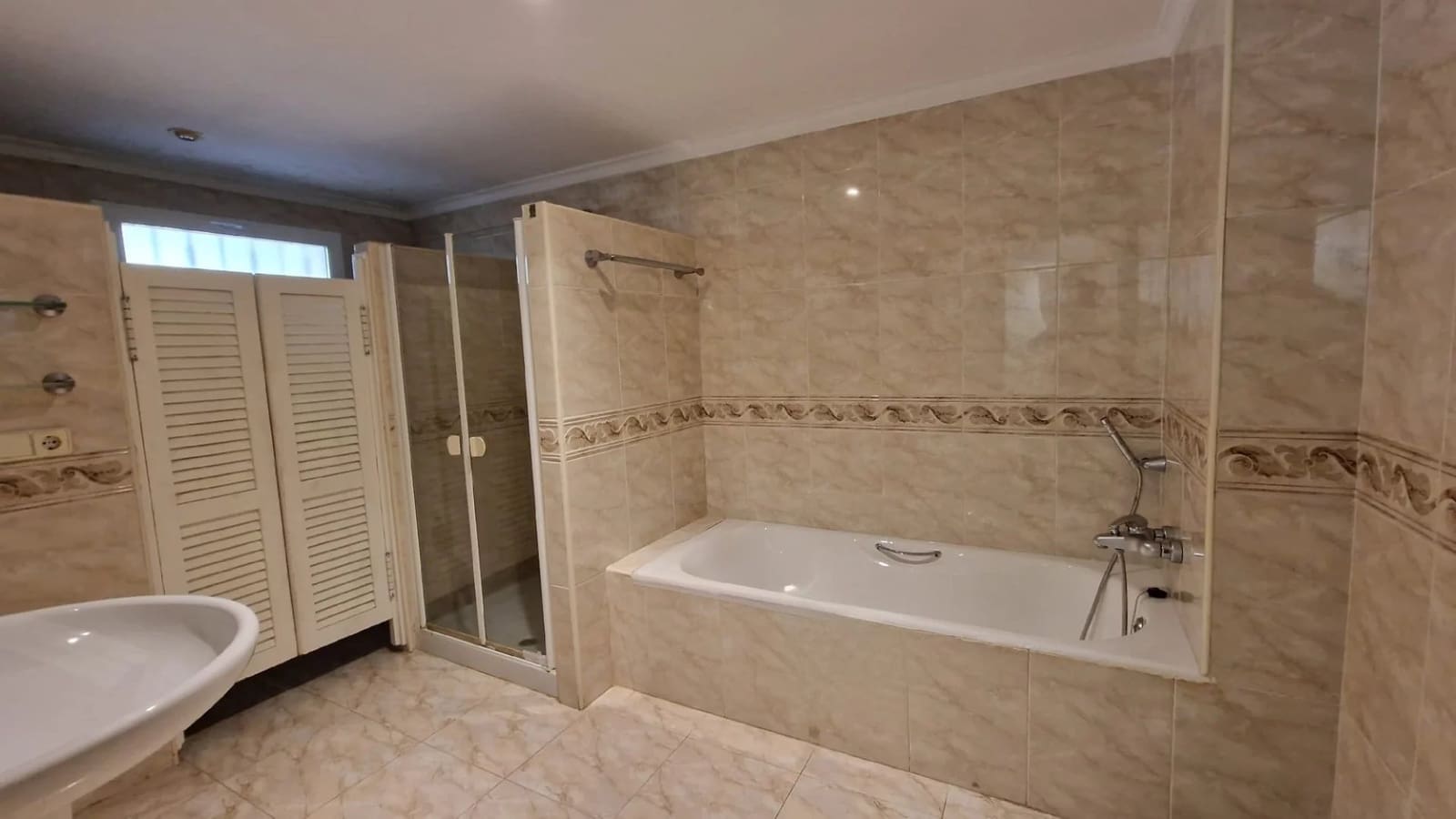 5 sovrum Villa till salu i Javea / Xabia med pool garage - 795 000 € (Ref: 9997386)