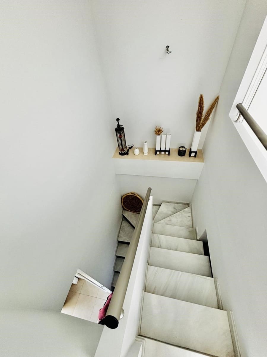 2 sypialnia Apartament na sprzedaż w Javea / Xabia z basenem - 620 000 € (Ref: 9997387)
