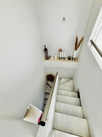 2 sypialnia Apartament na sprzedaż w Javea / Xàbia z basenem - 620 000 € (Ref: 9997387)