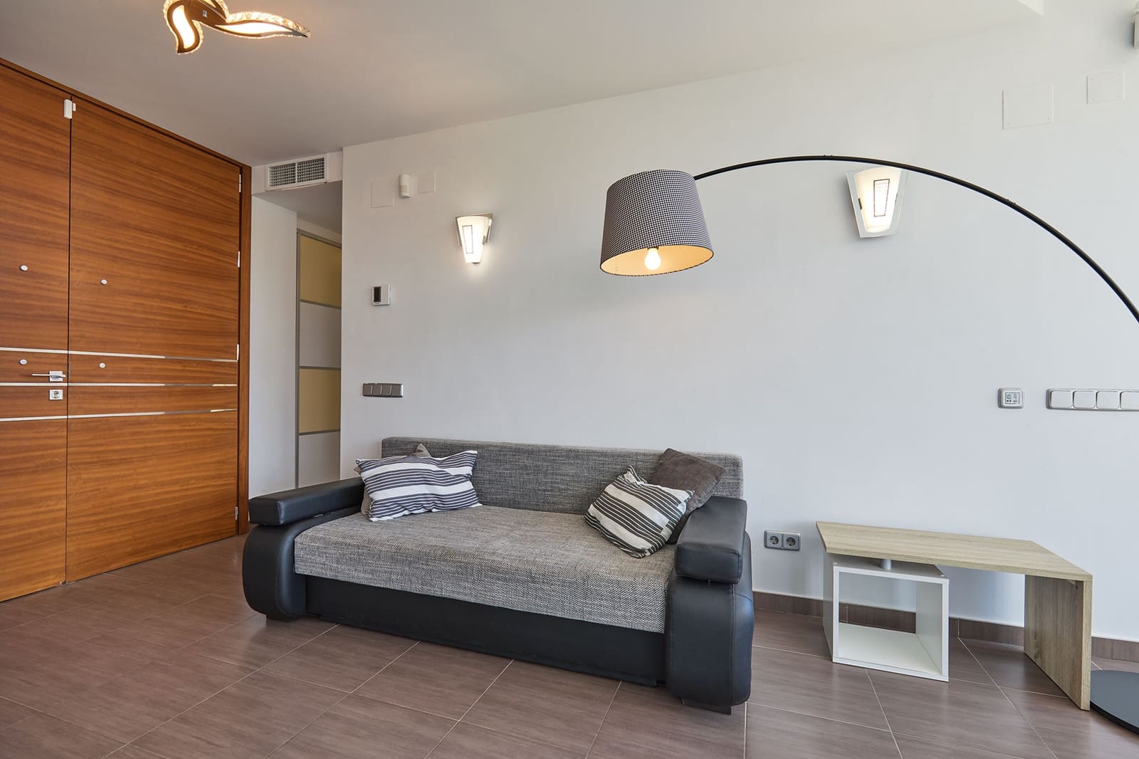 4 soveværelse Villa til salg i Javea / Xabia med swimmingpool - € 2.850.000 (Ref: 9997389)
