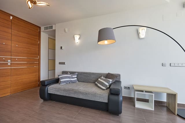 4 soveværelse Villa til salg i Javea / Xàbia med swimmingpool - € 2.850.000 (Ref: 9997389)
