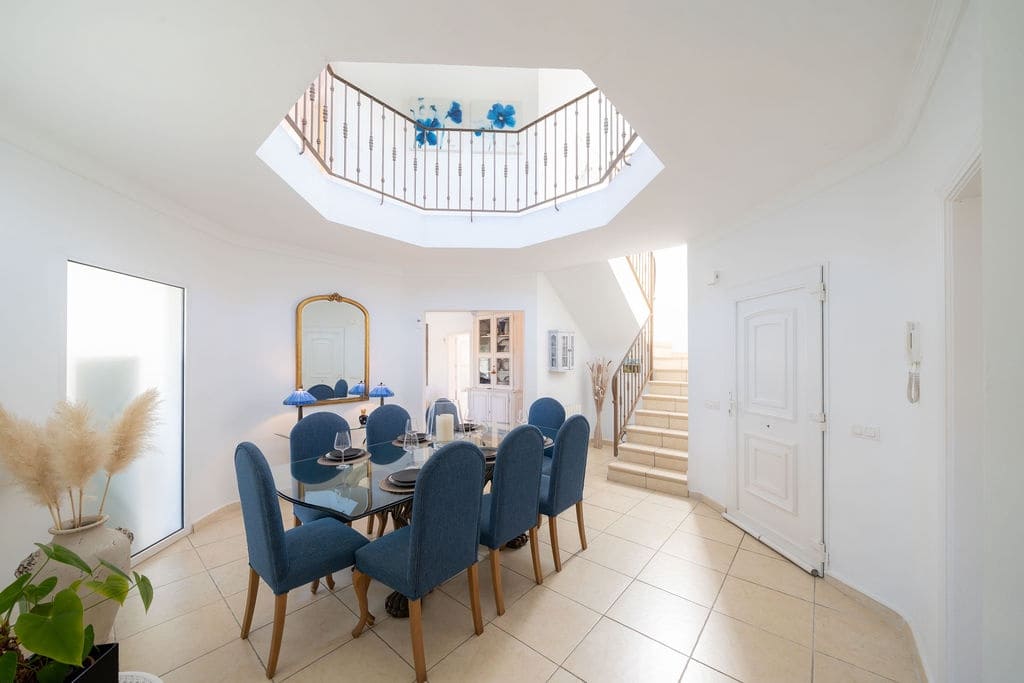 3 soveværelse Villa til salg i Javea / Xabia - € 949.000 (Ref: 9997390)
