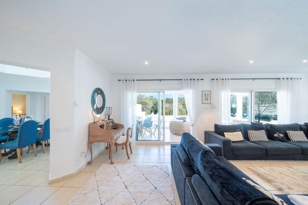3 soveværelse Villa til salg i Javea / Xabia - € 949.000 (Ref: 9997390)