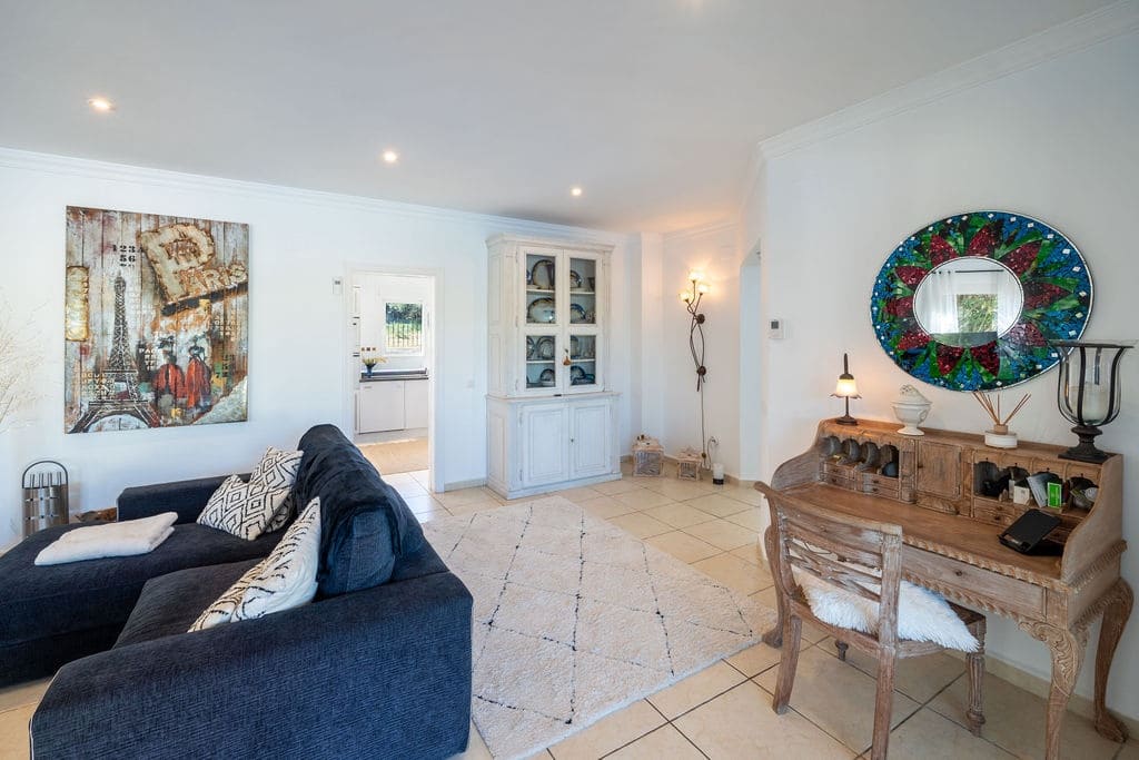 3 soveværelse Villa til salg i Javea / Xabia - € 949.000 (Ref: 9997390)
