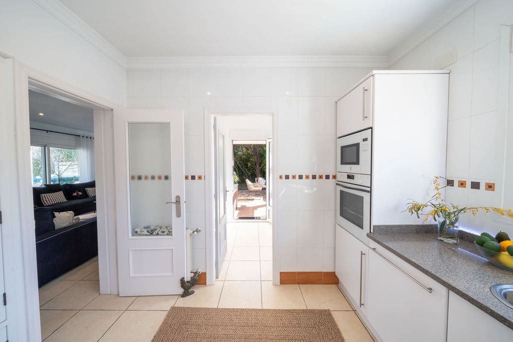 3 soveværelse Villa til salg i Javea / Xabia - € 949.000 (Ref: 9997390)