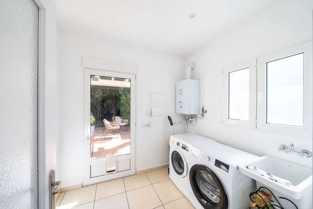 3 soveværelse Villa til salg i Javea / Xabia - € 949.000 (Ref: 9997390)